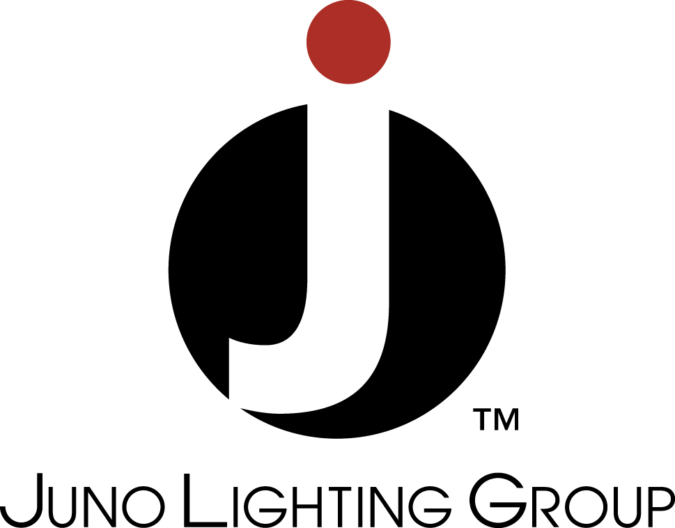 juno lighting chicago democraciaejustica