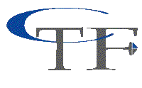 CTF logo