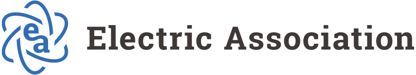 Electric Association - Serving Chicagoland Since 1926